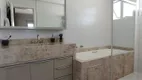 Foto 19 de Apartamento com 3 Quartos à venda, 113m² em Praia Comprida, São José