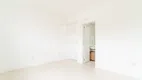 Foto 14 de Apartamento com 2 Quartos à venda, 102m² em Vila Moema, Tubarão
