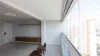 Foto 5 de Apartamento com 2 Quartos à venda, 90m² em Higienópolis, São Paulo