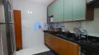 Foto 6 de Sobrado com 2 Quartos à venda, 85m² em Vila Constança, São Paulo