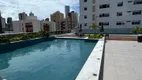 Foto 14 de Apartamento com 2 Quartos à venda, 66m² em Manaíra, João Pessoa
