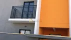 Foto 19 de Apartamento com 1 Quarto à venda, 35m² em Vila Hortencia, Sorocaba
