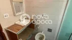 Foto 16 de Apartamento com 3 Quartos à venda, 270m² em Penha Circular, Rio de Janeiro