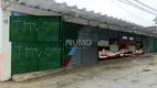 Foto 2 de Sala Comercial para alugar, 151m² em Centro, Campinas