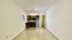 Foto 5 de Casa com 3 Quartos à venda, 104m² em Nova Mirim, Praia Grande