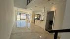 Foto 14 de Casa de Condomínio com 3 Quartos à venda, 190m² em Wanel Ville, Sorocaba