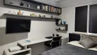 Foto 15 de Apartamento com 3 Quartos à venda, 82m² em Buraquinho, Lauro de Freitas