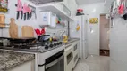 Foto 16 de Apartamento com 3 Quartos à venda, 77m² em Perdizes, São Paulo