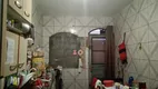 Foto 9 de Sobrado com 3 Quartos à venda, 140m² em Recanto das Emas, Brasília