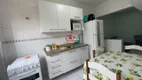 Foto 12 de Apartamento com 2 Quartos à venda, 69m² em Jardim Praia Grande, Mongaguá