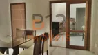 Foto 3 de Sobrado com 3 Quartos à venda, 110m² em Vila Guilherme, São Paulo