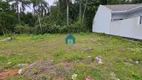 Foto 5 de Lote/Terreno à venda, 200m² em Forquilhas, São José