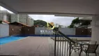 Foto 19 de Apartamento com 3 Quartos à venda, 105m² em Santa Rosa, Niterói