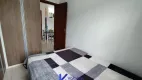 Foto 11 de Casa com 2 Quartos à venda, 58m² em Grajau, Pontal do Paraná