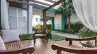 Foto 14 de Apartamento com 2 Quartos à venda, 87m² em Jardim Europa, Porto Alegre