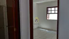 Foto 13 de Casa com 2 Quartos à venda, 159m² em Vila Galvao, Jundiaí