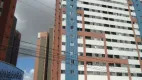 Foto 2 de Apartamento com 3 Quartos à venda, 66m² em Cambeba, Fortaleza