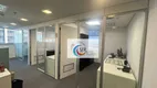 Foto 12 de Sala Comercial para alugar, 192m² em Itaim Bibi, São Paulo