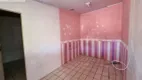 Foto 5 de Casa de Condomínio com 1 Quarto para alugar, 50m² em Vila Monumento, São Paulo