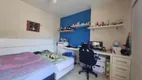 Foto 17 de Apartamento com 3 Quartos à venda, 110m² em Maracanã, Rio de Janeiro