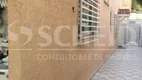 Foto 11 de Casa de Condomínio com 3 Quartos à venda, 138m² em Parque Assunção, Taboão da Serra