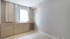 Foto 17 de Apartamento com 1 Quarto à venda, 77m² em Vila Cruzeiro, São Paulo