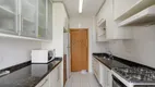 Foto 24 de Apartamento com 3 Quartos à venda, 145m² em Bigorrilho, Curitiba