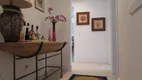Foto 11 de Apartamento com 3 Quartos à venda, 122m² em Riviera de São Lourenço, Bertioga