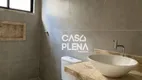 Foto 17 de Casa de Condomínio com 3 Quartos à venda, 108m² em Jacunda, Aquiraz