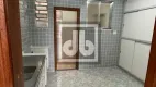 Foto 19 de Apartamento com 2 Quartos à venda, 70m² em Vila Isabel, Rio de Janeiro