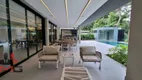 Foto 18 de Casa com 6 Quartos à venda, 638m² em Riviera de São Lourenço, Bertioga