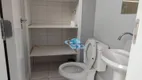 Foto 23 de Apartamento com 3 Quartos para alugar, 164m² em Jardim Emilia, Sorocaba