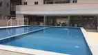 Foto 2 de Apartamento com 2 Quartos à venda, 66m² em Praia Brava, Itajaí