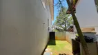Foto 22 de Casa de Condomínio com 3 Quartos à venda, 355m² em Parque Jatibaia, Campinas