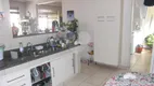 Foto 45 de Apartamento com 3 Quartos à venda, 160m² em Barra Funda, São Paulo