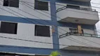 Foto 15 de Cobertura com 2 Quartos à venda, 134m² em Vila Valparaiso, Santo André