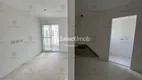 Foto 4 de Apartamento com 2 Quartos à venda, 60m² em Casa Branca, Santo André