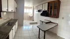 Foto 13 de Apartamento com 3 Quartos à venda, 144m² em Campina, Belém
