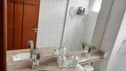 Foto 21 de Apartamento com 2 Quartos à venda, 54m² em Vila Aricanduva, São Paulo