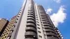 Foto 21 de Apartamento com 4 Quartos à venda, 447m² em Batel, Curitiba