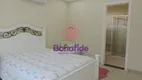 Foto 31 de Casa de Condomínio com 4 Quartos à venda, 412m² em Portal do Paraiso II, Jundiaí