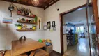 Foto 7 de Casa de Condomínio com 3 Quartos à venda, 123m² em Granja Viana, Cotia