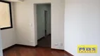 Foto 43 de Apartamento com 5 Quartos à venda, 320m² em Jardim Corazza, Itu