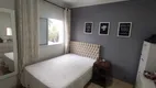 Foto 6 de Apartamento com 2 Quartos à venda, 66m² em Butantã, São Paulo