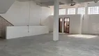 Foto 4 de Imóvel Comercial com 2 Quartos para alugar, 300m² em Assunção, São Bernardo do Campo