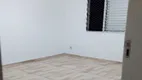 Foto 4 de Apartamento com 1 Quarto à venda, 45m² em Água Chata, Guarulhos