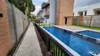Foto 3 de Casa de Condomínio com 4 Quartos à venda, 100m² em Aldeia dos Camarás, Camaragibe