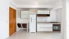 Foto 6 de Apartamento com 1 Quarto à venda, 56m² em Setor Oeste, Goiânia