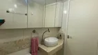 Foto 20 de Apartamento com 3 Quartos à venda, 60m² em Maria Paula, São Gonçalo