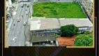 Foto 5 de Lote/Terreno com 1 Quarto para alugar, 3800m² em Madalena, Recife